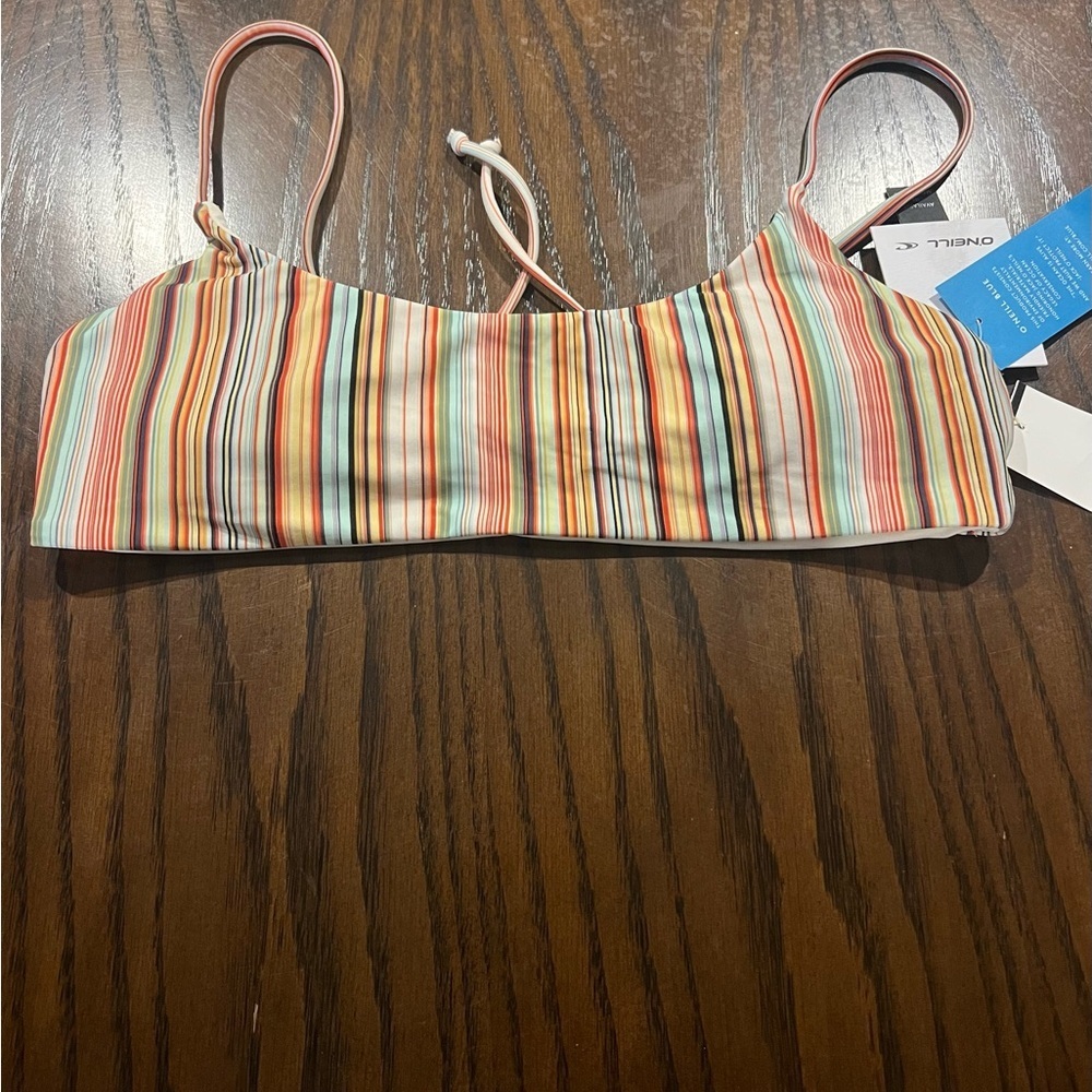 NOT FOR SALE - Picture 3 of 14